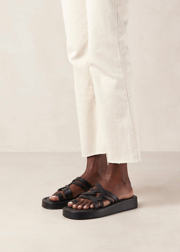 Mint Boutique - Have you got your summer sandals sorted???... | Facebook
