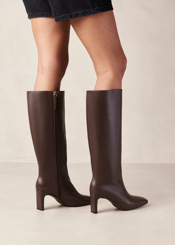 Bottes habillées hot sale