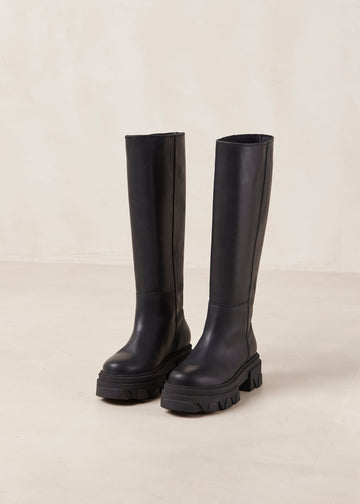 Katiuska botas best sale