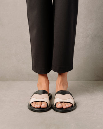 Women's Casual Sandals