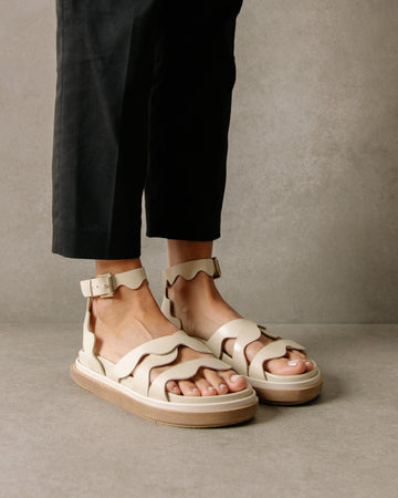 Sandalias aloha online sandals